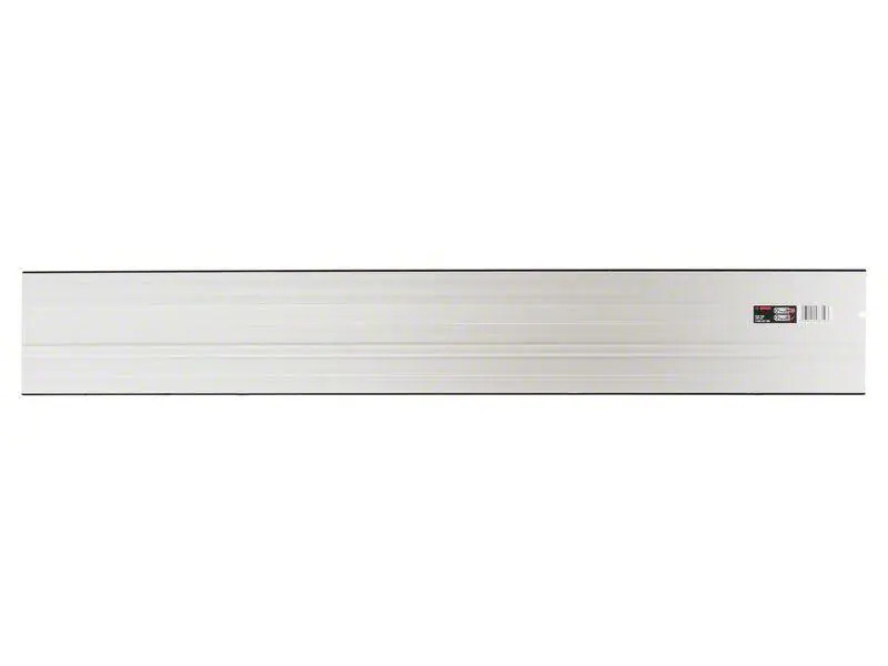 Bosch Professional Führungsschiene FSN 140 1400 mm