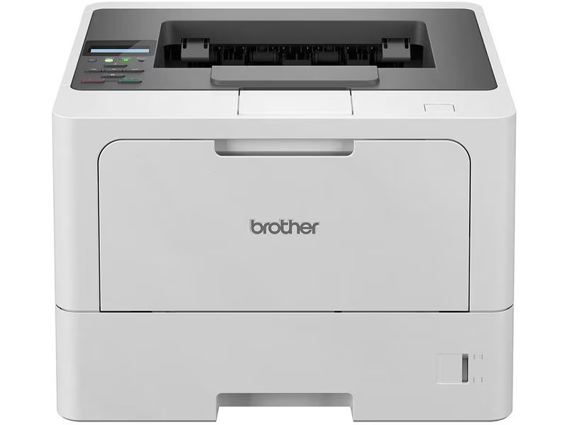 Brother Drucker HL-L5210DN