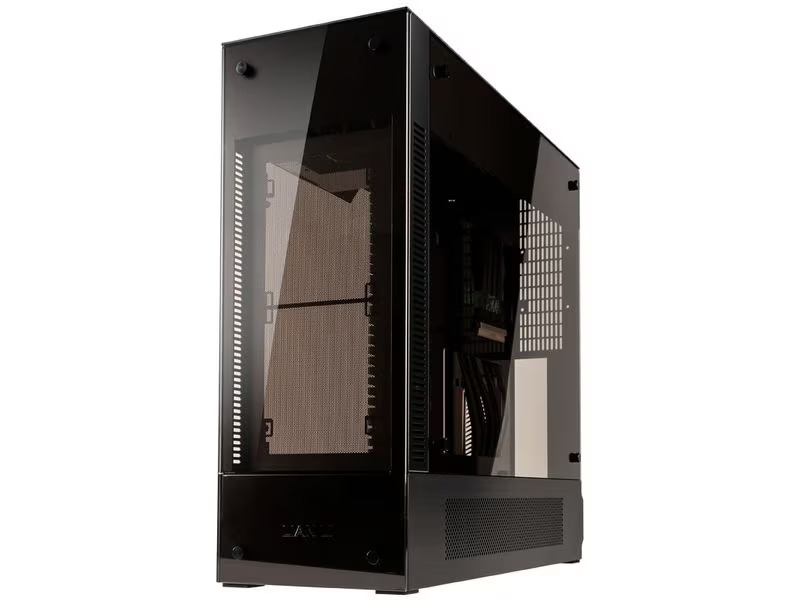 Lian Li PC-Gehäuse PC-O12WX