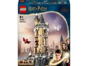 LEGO® Harry Potter Eulerei auf Schloss Hogwarts 76430