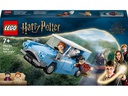 LEGO® Harry Potter Fliegender Ford Anglia 76424