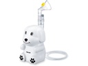Beurer Inhalator IH 24 Kids