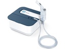 Beurer Inhalator IH 28 Pro