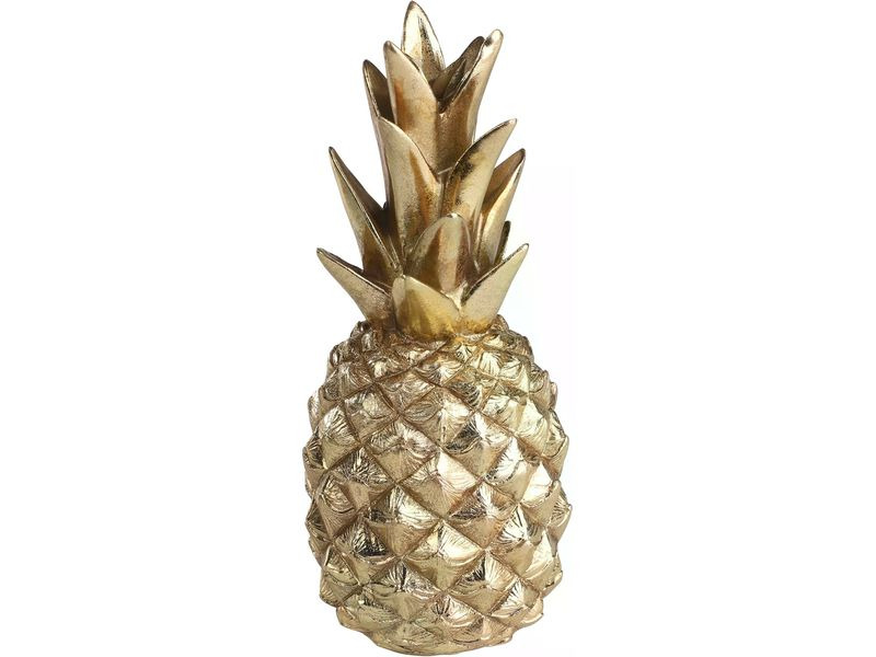 EGLO Leuchten Aufsteller Ananas Urakawa 90 x 22.5 cm