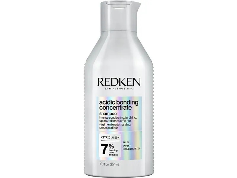 Redken Shampoo Acidic Bonding 300 ml