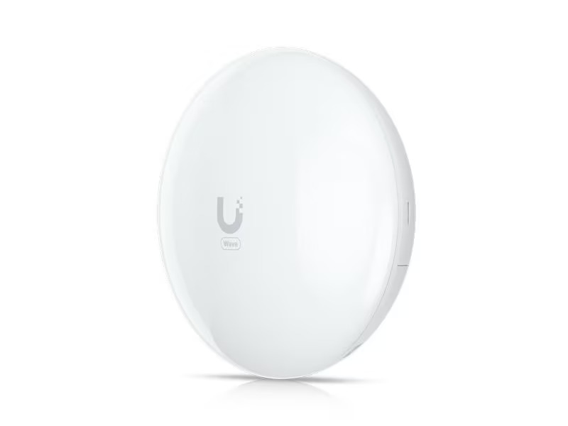Ubiquiti WLAN-Bridge Wave-Pico
