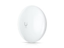 Ubiquiti WLAN-Bridge Wave-Pico
