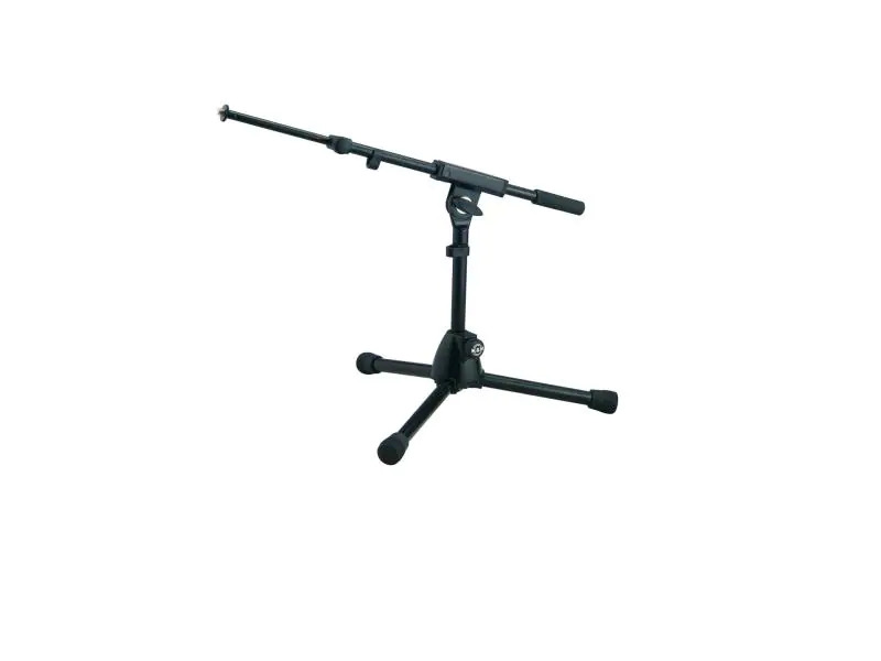 K&amp;M Bodenstativ 25950