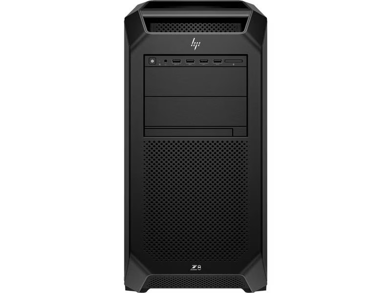 HP Workstation Z8 G5 TWR 5E8R4EA