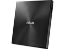 ASUS ZenDrive U8M