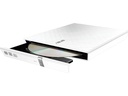 ASUS DVD-Brenner SDRW-08D2S-U Lite