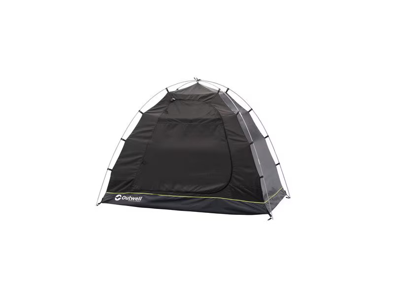 Outwell Free Standing inner