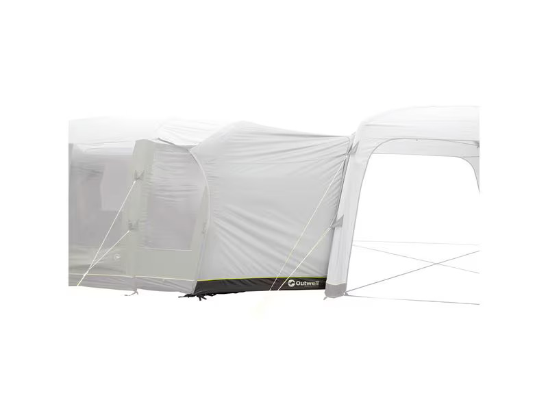 Outwell Universal Connector Air Shelter
