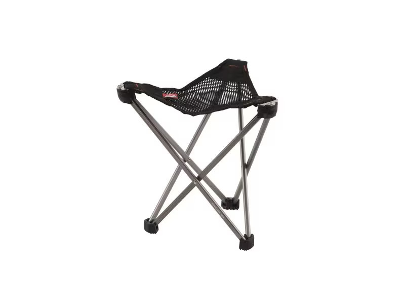 Robens Campinghocker Geographic