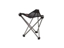 Robens Campinghocker Geographic