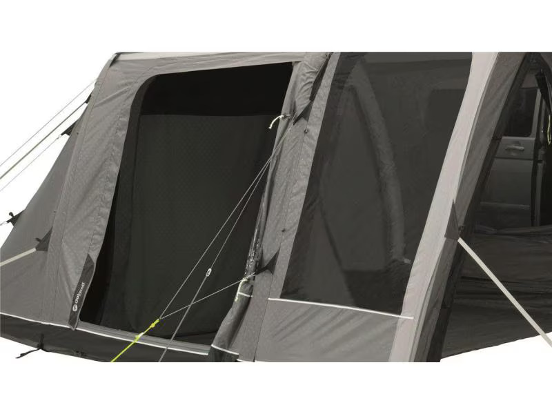 Outwell Innenzelt Inner Jonesville 290SA