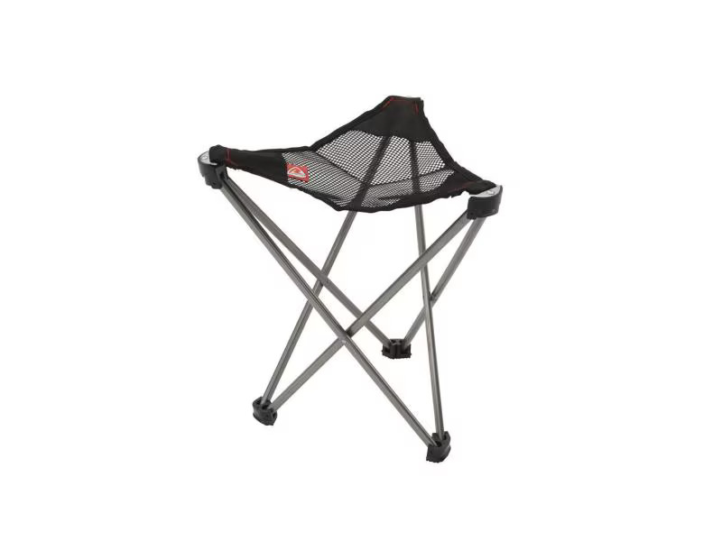 Robens Campinghocker Geographic