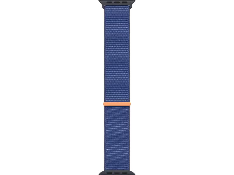 Apple Sport Loop 41 mm Ozeanblau