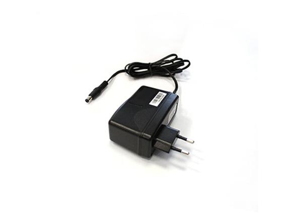 Synology NAS-Ersatznetzteil (extern) Adapter 42W_1_EU