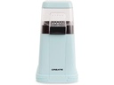 Create Popcorn Maschine Pastelblau