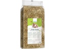 Eric Schweizer Wiesenheu, 4 kg