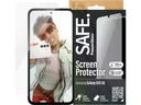 SAFE. Displayschutz Ultra Wide Fit Galaxy A35 5G
