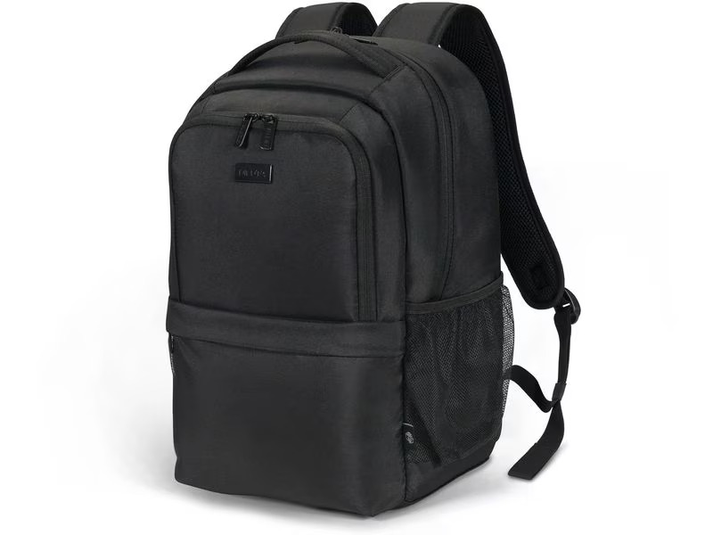 DICOTA Notebook-Rucksack Eco CORE 13-14.1”