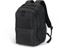 DICOTA Notebook-Rucksack Eco CORE 13-14.1”