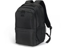 DICOTA Notebook-Rucksack Eco CORE 15-17.3”