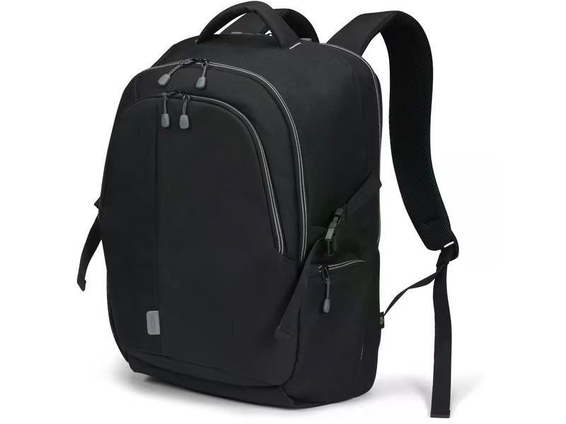 DICOTA Notebook-Rucksack ECO 15-17.3”