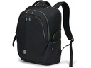 DICOTA Notebook-Rucksack ECO 15-17.3”