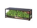 Repti Planet Terrarium 120 x 45 x 45 cm