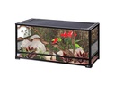 Repti Planet Terrarium 91.4 x 45.7 x 45.7 cm