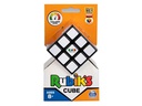 Spinmaster Knobelspiel Rubik's Cube 3 x 3