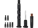 Topeak Plugn Tool Mountain Pro