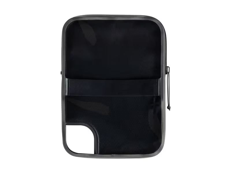 NITE IZE Wasserdichter Tablet Hülle 20 cm x 27 cm