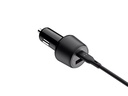 omnicharge Kabel 65W