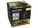Repti Planet Reflektorlampe Mini Dome 1 x 40 W