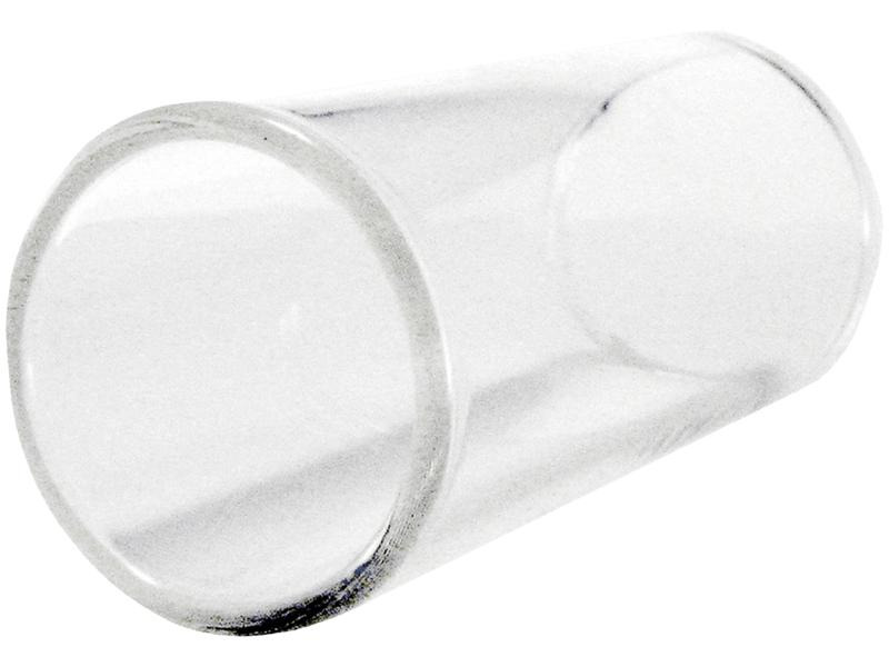 Ernie Ball Guitar Slide, SM48 X – Klein