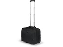 DICOTA Laptop Trolley Eco Multi BASE 15 - 17.3