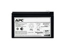 APC Ersatzbatterie APCRBCV205