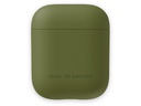 Ideal of Sweden Transportcase AirPods Gen. 1 st/2nd Gen. Khaki