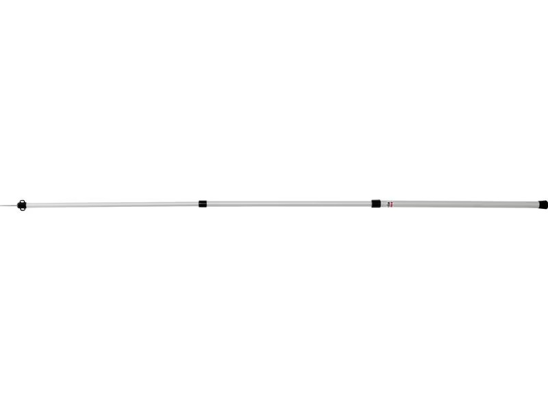 Robens Tarp Telescopic Pole 3-Section