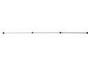 Robens Tarp Telescopic Pole 3-Section