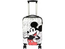 Scooli Reisekoffer Disney Mickey Mouse 20'