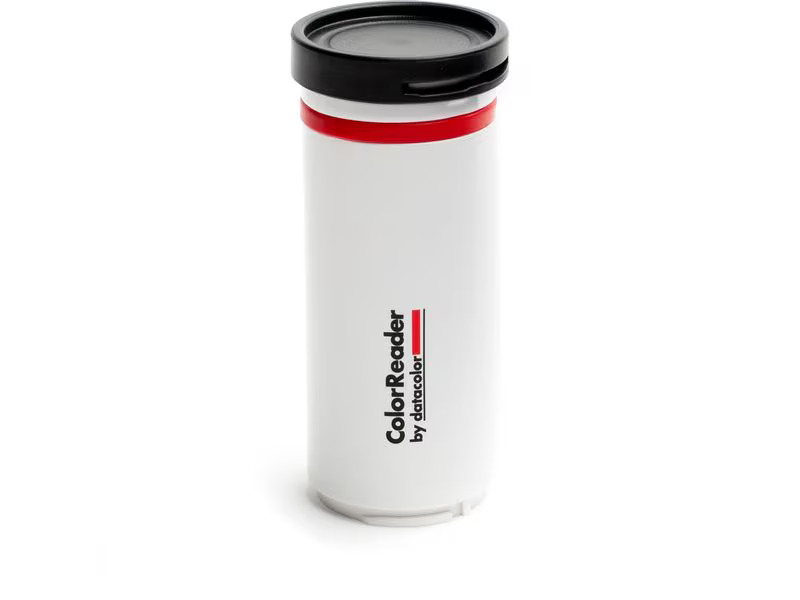 Datacolor ColorReader