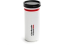 Datacolor ColorReader