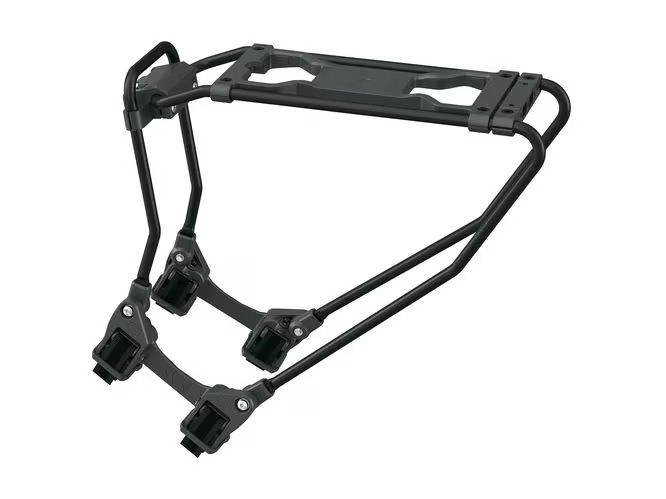 SKS Gepäckträger Infinity Universal