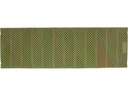 Robens ZigZag Slumber W
