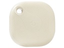 Shelly Smart Home Blu Button Tough 1 Elfenbein